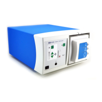Preview: Valleylab RapidVac 1009803