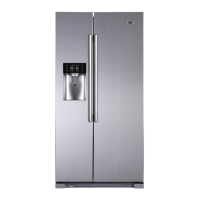 Preview: Haier HRF-628AF6