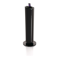 Preview: Philips DCM5090/10