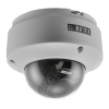 IP Camera Logo