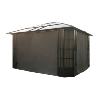 Preview: Sojag Savino