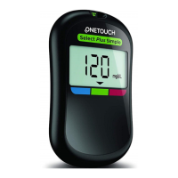 Preview: OneTouch Select Plus Simple
