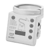 Humidifier Logo