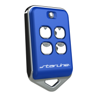 Preview: Starline Twin QAFT 4T