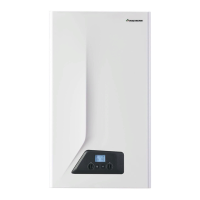 Preview: Italtherm CITY CLASS 20 F