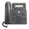 IP Phone Logo