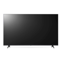 Preview: LG 65UP7700PUB
