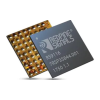 Wireless modules Logo