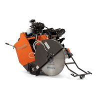 Preview: Husqvarna FS 4600 G II