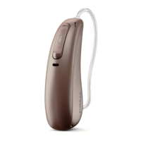 Preview: Sonova Phonak Audeo P
