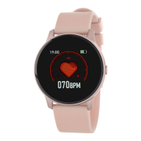 Preview: Marea Smart B59006