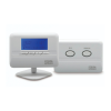 Thermostat Logo