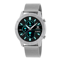 Preview: Marea Smart B58003