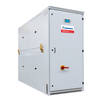 Preview: Mitsubishi Electric NX-W