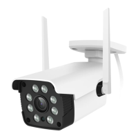 Preview: Netvue Vigil 2