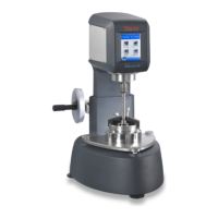 Preview: HAAKE Viscotester iQ