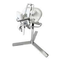 Preview: lambda.7 haptic device