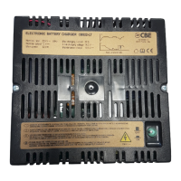 Preview: CBE CB522-LT