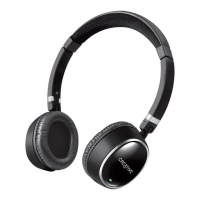 Preview: Creative WP-300