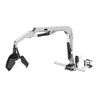 Preview: Amco Veba 801N PALM