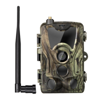 Preview: Evolveo StrongVision 2GB