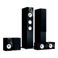 Preview: Onkyo D-509E