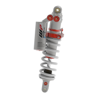 Preview: WP Suspension XPLOR PRO 8946