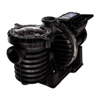 Preview: IntelliPro Variable Speed