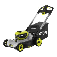 Preview: Ryobi RY401014