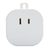 Dimmer Logo
