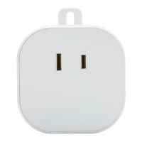 Preview: Johnson Controls IQ Dimmer