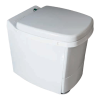 Toilets Logo