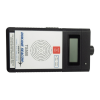 Test Equipment Logo