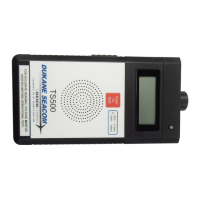 Preview: Dukane Seacom TS500