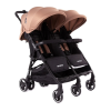 Stroller Logo
