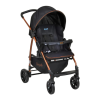 Stroller Logo