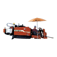 Preview: Ditch Witch JT920