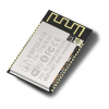 Control Unit Logo