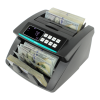 Cash Counter Logo