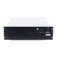 Preview: Advanced Energy HFV 8000