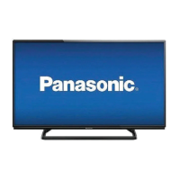 Preview: Panasonic TH-40A400X