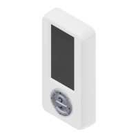 Preview: Sesamo Digidor