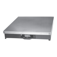 Preview: NCI 7800