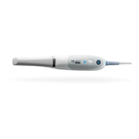 Preview: Carestream DENTAL CS 3600