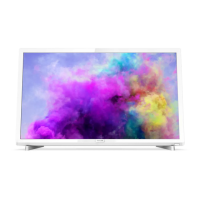 Preview: Philips 24PFS5603/12