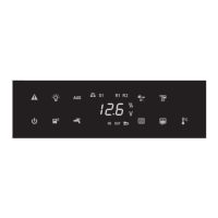 Preview: Nordelettronica NE266S1