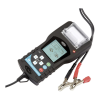 Measuring Instruments Logo
