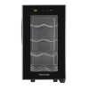 Wine Cooler Logo