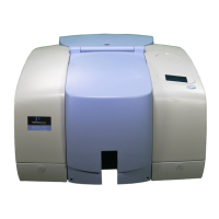 Preview: PerkinElmer Spectrum 100 Series