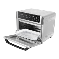 Preview: Gevi GETOE725-U